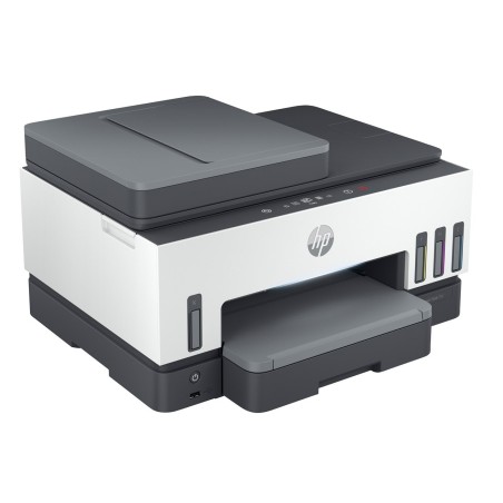 Urządzenie wielofunkcyjne HP Smart Tank 790 4WF66A