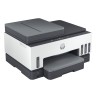 Urządzenie wielofunkcyjne HP Smart Tank 790 4WF66A