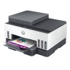 Urządzenie wielofunkcyjne HP Smart Tank 790 4WF66A