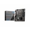 Płyta główna MSI PRO H610M-G WIFI DDR4