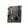 Płyta główna MSI PRO H610M-G WIFI DDR4