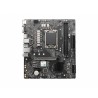 Płyta główna MSI PRO H610M-G WIFI DDR4