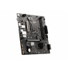 Płyta główna MSI PRO H610M-G WIFI DDR4