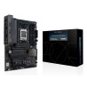 ASUS PROART B650-CREATOR AMD B650 Gniazdo AM5 ATX