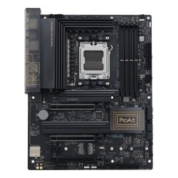 ASUS PROART B650-CREATOR AMD B650 Gniazdo AM5 ATX