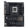 ASUS PROART B650-CREATOR AMD B650 Gniazdo AM5 ATX