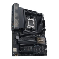 ASUS PROART B650-CREATOR AMD B650 Gniazdo AM5 ATX