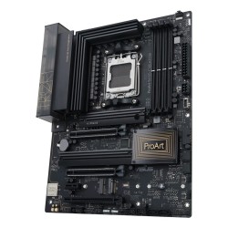 ASUS PROART B650-CREATOR AMD B650 Gniazdo AM5 ATX