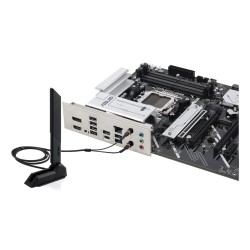 Płyta główna ASUS PRIME B840-PLUS WIFI