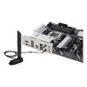 Płyta główna ASUS PRIME B840-PLUS WIFI