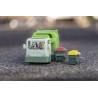 Moose Toys MS17170 samochodzik