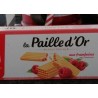 Open Food 4001702025137 snack