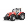 BRUDER Massey Ferguson 7624
