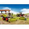 BRUDER Claas Jaguar 900
