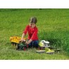 BRUDER Claas Jaguar 900