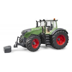Traktor Fendt 1050 Vario 04040 BRUDER