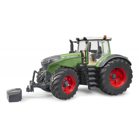 Traktor Fendt 1050 Vario 04040 BRUDER
