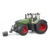 Traktor Fendt 1050 Vario 04040 BRUDER