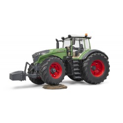 Traktor Fendt 1050 Vario 04040 BRUDER