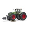 Traktor Fendt 1050 Vario 04040 BRUDER