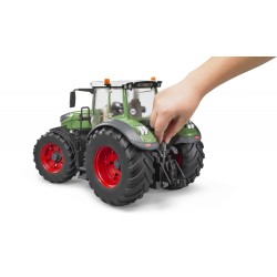 Traktor Fendt 1050 Vario 04040 BRUDER