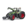 Traktor Fendt 1050 Vario 04040 BRUDER