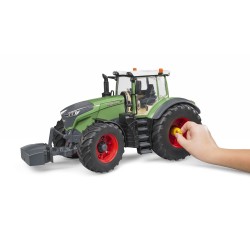 Traktor Fendt 1050 Vario 04040 BRUDER
