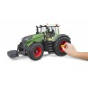 Traktor Fendt 1050 Vario 04040 BRUDER