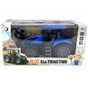 Traktor na radio+pakiet 1352697 26973