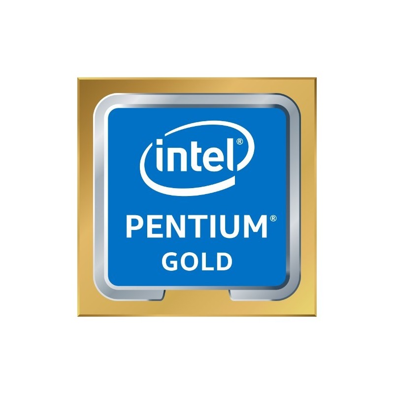 PROCESOR PENTIUM Gold G6400 4.00GHz FC-LGA14C PROCESOR PENTIUM Gold G6400 4.00GHz FC-LGA14C