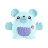 Fisher-Price HXP18 zabawka edukacyjna