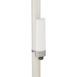 Splitter/Extender PoE GPER14i Mikrotik