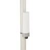 Splitter/Extender PoE GPER14i Mikrotik