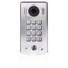 Stacja bramowa VIDOS DUO S1311D