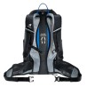 Plecak rowerowy - Deuter Superbike 18 black