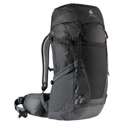 Deuter Futura Pro 34 SL 34 l Czarny