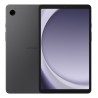 Samsung Galaxy TAB A9 (X110) 8,7" 4/64GB Graphite