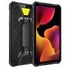 Tablet Ulefone Armor Pad 2 8/256GB LTE Czarny bez ładowarki