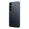 Samsung Galaxy S25 (S931) 12/128GB Blueblack