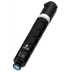 Canon C-EXV 48 kaseta z tonerem 1 szt. Oryginalny Cyjan