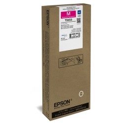 Epson Ink Cartridge XL Magenta