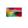LG NanoCell NANO81 55NANO81T3A Telewizor 139,7 cm (55") 4K Ultra HD Smart TV Wi-Fi Niebieski