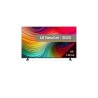 LG NanoCell NANO81 55NANO81T3A Telewizor 139,7 cm (55") 4K Ultra HD Smart TV Wi-Fi Niebieski
