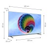 Telewizor LCD 65" QLED 4K/65QG4S14 Thomson