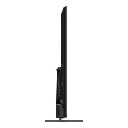 Telewizor LCD 65" QLED 4K/65QG4S14 Thomson