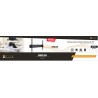 Uchwyt ścienny do telewizora Libox Berlin LB-120 (ścienne 37" - 70" max. 50kg)