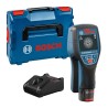 Bosch D-tect 120 wallscanner Professional multidekoder cyfrowy
