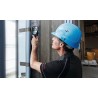 Bosch D-tect 120 wallscanner Professional multidekoder cyfrowy