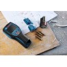 Bosch D-tect 120 wallscanner Professional multidekoder cyfrowy