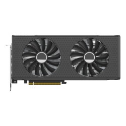 Karta graf. XFX Speedster SWFT 210 RX 7800 XT 16GB
